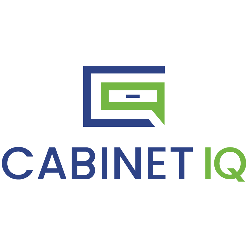 Cabinet IQ Unveils Exclusive Custom Kitchen Cabinet Collection in Cedar Park, Featuring Innovative Designs and Premium Materials