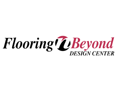 Co-owner of Flooring N Beyond Shares the Latest Flooring Trends and Insights for Homeowners