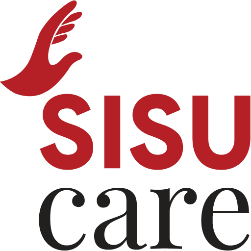 SisuCare Education Receives Approval to Expand Nurse Assistant Training Programs