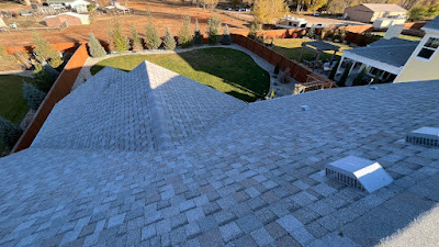 Apex Roofing Pros: A Trusted Choice Among Roofing Companies in Lancaster