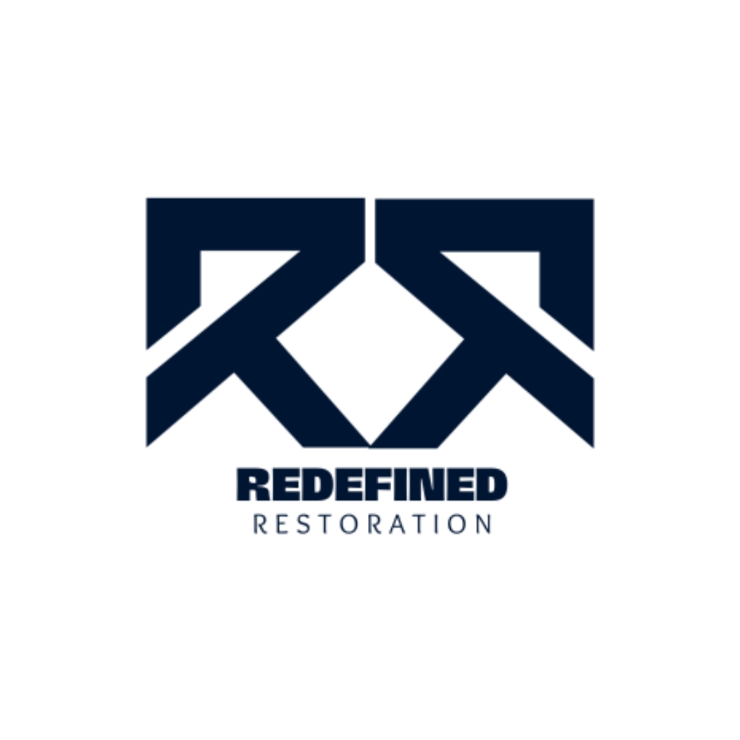 Redefined Restoration - Chicago Water Damage Services Delivers Premier Water Damage Restoration Solutions Across Chicago