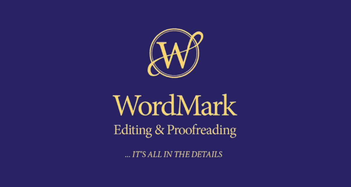 WordMark Editing Announces Expansion of Its Comprehensive Editing and Publishing Business Focused on Aspiring Authors