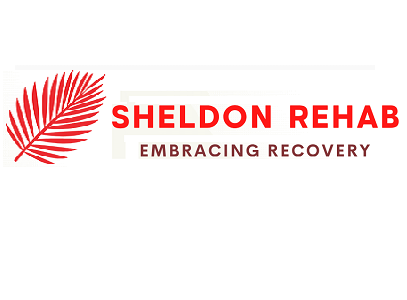 Sheldon Rehab Applauds New Eco-Friendly Meadow Project to Support Addiction Recovery in Leicestershire