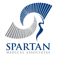 Spartan Medical Associates Welcomes Crystal Dixon, Board-Certified Family Nurse Practitioner