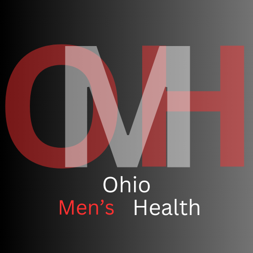 Ohio Men’s Health Opens New Office in Columbus, OH