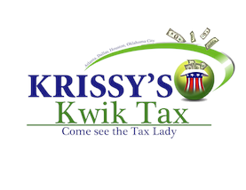 Krissy's Kwik Tax Wins the 2024 Quality Business Award for The Best Tax Service in Duncanville, Texas 