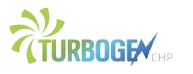 TurboGen Advances in the European Market: Signs LOI for System Installation with New Strategic Partner in Europe