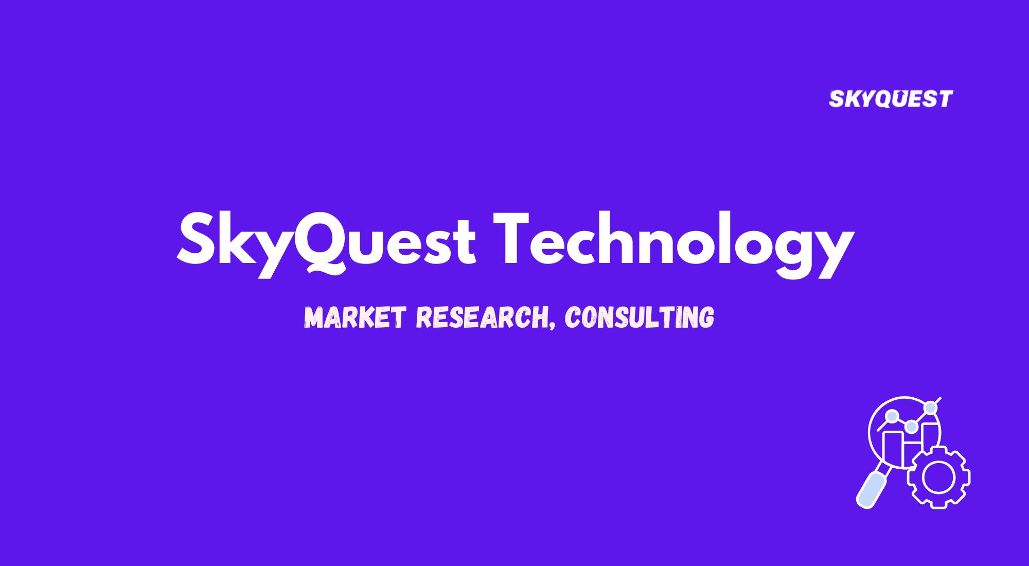 Tequila Market Forecast to Grow at 5.6% CAGR from 2024 to 2031 | SkyQuest Technology