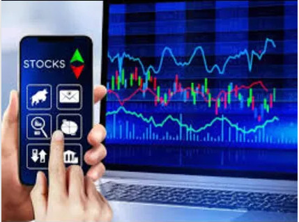 Power Nickel Inc. Reports High-Grade Discovery at Lion Zone with Strong Investor Momentum