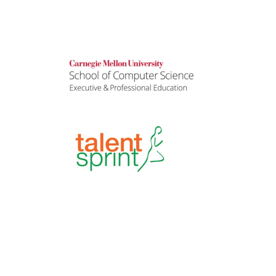 CMU TechBridge Coding Bootcamp announces part-time option for working professionals