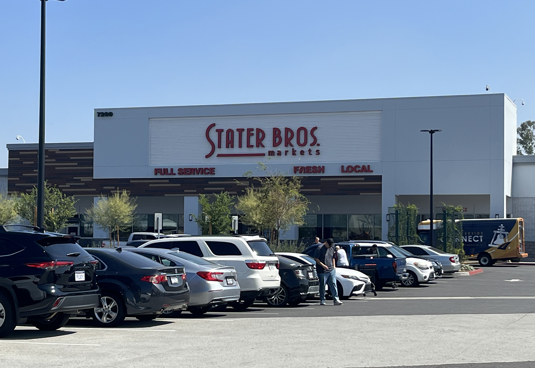 Hanley Investment Group Arranges $20.77 Million Sale of Five Retail Outparcels at Grocery-Anchored Shopping Center in Riverside, Calif.