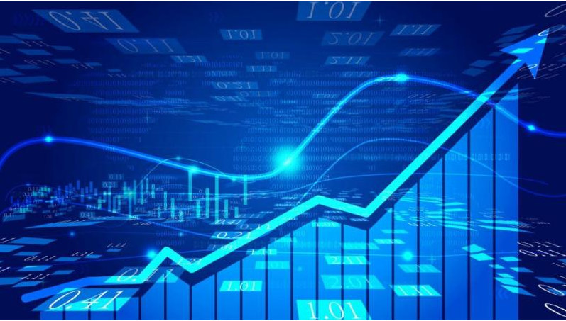 “MicroCaps to Watch in 2024: MVST, XITA, NMHI more inside, Promising Big Potential”