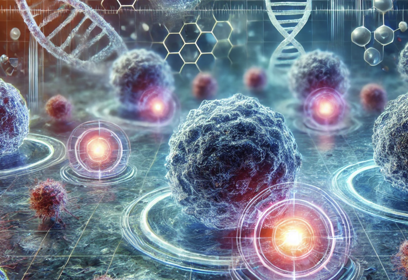 Market Alert: Nuvectis Pharma reports promising data for NXP800 in Phase 1b; Advancing Towards Higher Dose Cohort