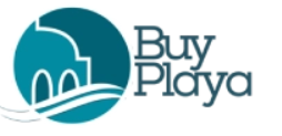 BuyPlaya Expands Luxury Beachfront Listings, Elevating the Playa del Carmen and Tulum Real Estate Markets