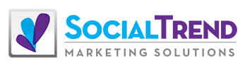 SocialTrend Marketing Solutions Fuels Growth for Small Businesses through Customized Social Media Marketing