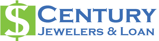 Century Jewelers & Loan - New Jersey Pawn Shop Offering Best Value for Old Items