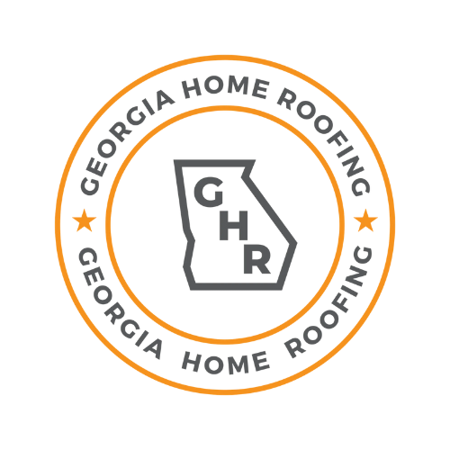 Georgia Home Roofing Unveils Innovative "Design My Roof" Feature with Exciting Holiday Offer