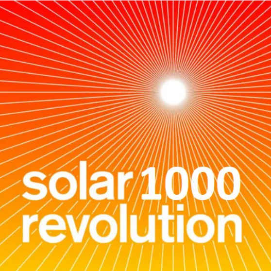 Solar1000 Launches Nationwide Installation Of High-Efficiency Photovoltaic Panels For Residential Use