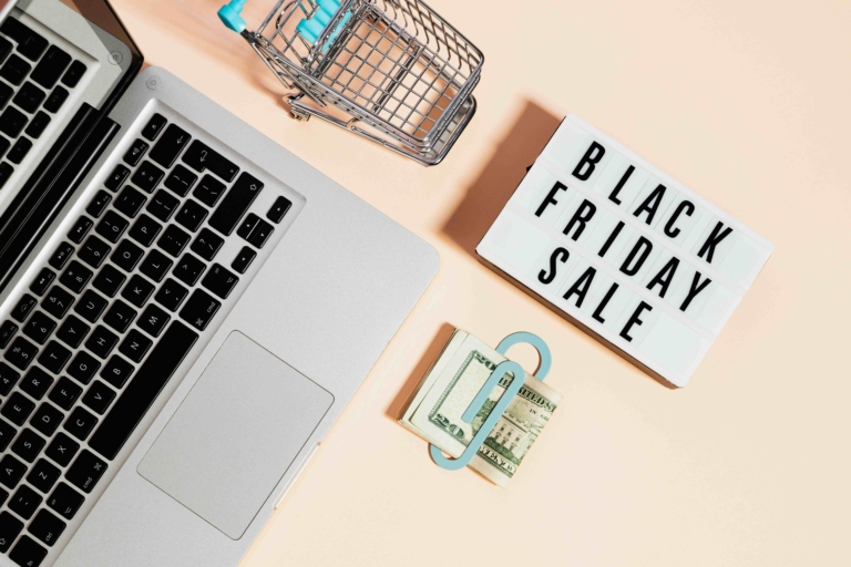 Black Friday: The Ultimate Shopping Experience or a Recipe for Buyers' Remorse?