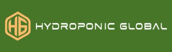 Hydroponic Global Introduces Complete Solutions for Hydroponic Cultivation Across Australia