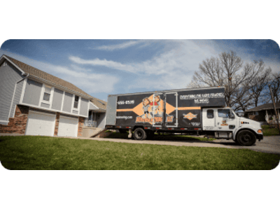 Movefasa Moving: Reliable and Professional Movers in Overland Park