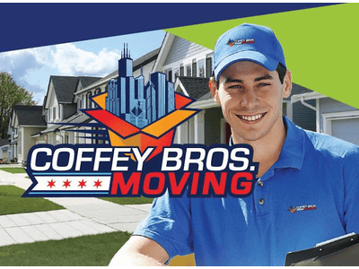 Coffey Bros Moving Brings Expert Moving Services to Kissimmee