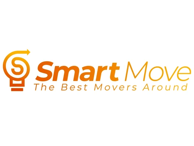 Smart Move: Trusted Moving Services Now Available in Raleigh, NC