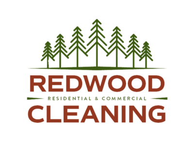 Redwood Residential and Commercial Cleaning: Expert Office Cleaning Services for a Healthier, Productive Workspace