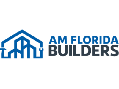 AM Florida Builders: Expert Plumbing Services Now Available in Pembroke Pines, FL