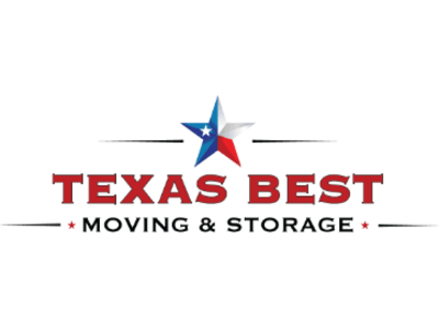 Best Texas Movers San Antonio: Reliable Moving Company Serving the San Antonio Area