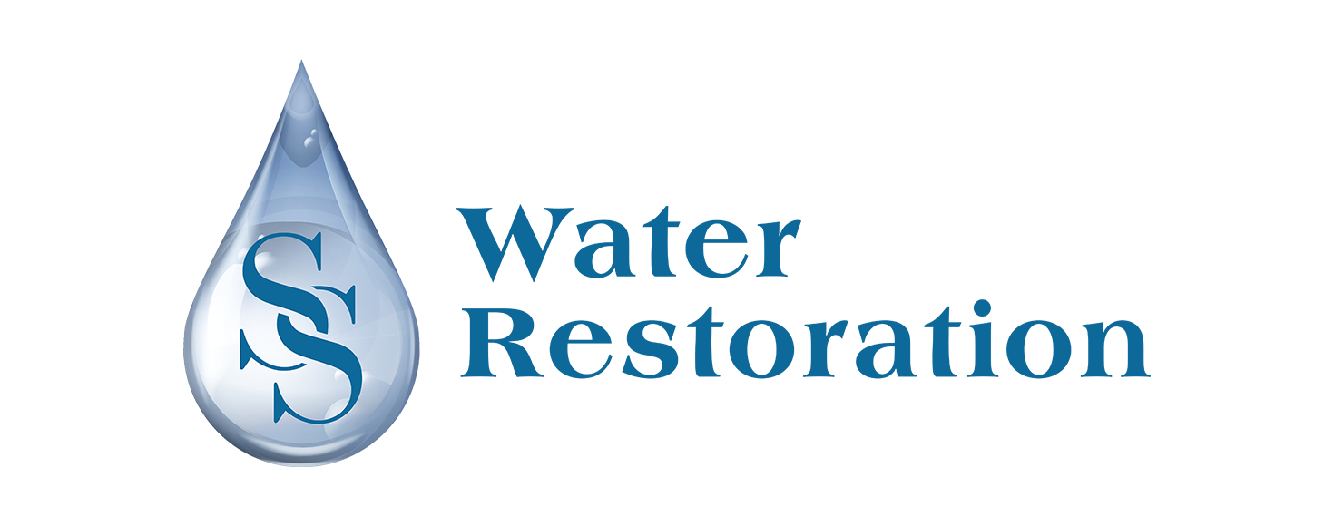 SS Water Restoration - Premier Water Damage Restoration Services in Prosper, Texas