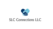 SLC Connections LLC Wins the 2024 Quality Business Award for The Best Insulation Contractor in Salt Lake City, Utah