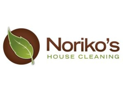 Noriko's House Cleaning Sets the Standard for Cleaning Services in Colorado Springs