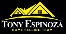 Tony Espinoza Wins the 2024 Quality Business Award for The Best Real Estate Agent in Las Vegas, Nevada