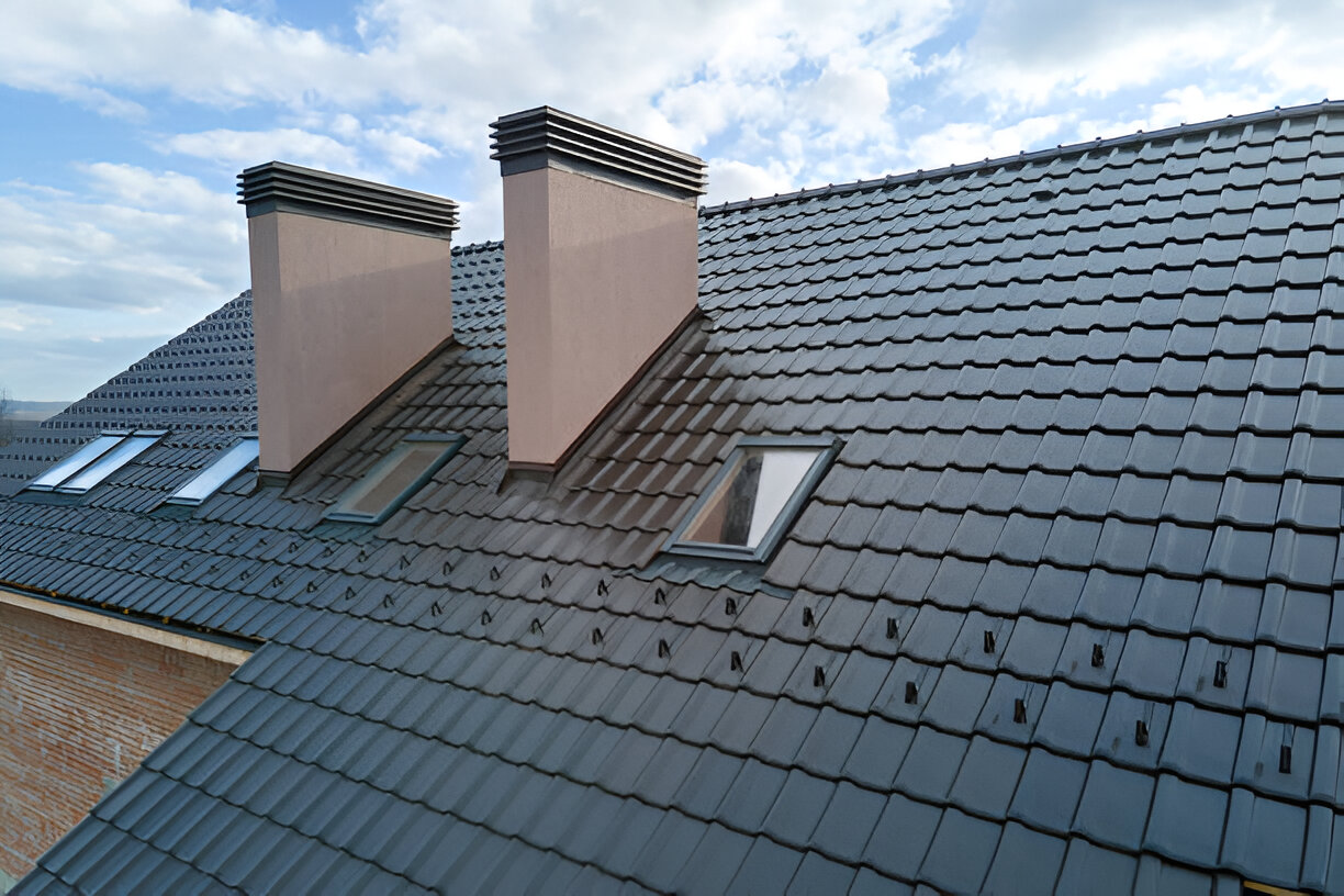 Comprehensive Guide to Chimney Repair and Maintenance