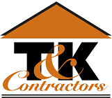 T&K Contractors Delivers High End Remodeling Services to Central New Jersey Homes