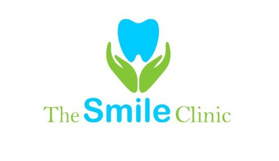 Experience Dental Excellence: The Smile Clinic in Boronia and Beyond