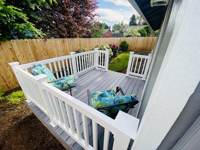 Finding the Best Fence Company | A Guide By OnPoint Fencing and Decking