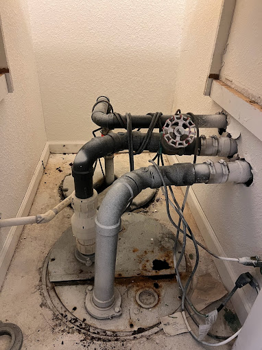 Reliable Plumbers: Finding the Right Plumbing Services in Phoenix, AZ