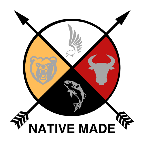 Native Made Market Returns to Rochester NY for Its Third Year on Small Business Saturday