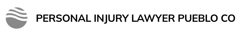 Personalinjurylawyerpuebloco.com Launches to Connect Pueblo Residents with Personal Injury Legal Resources