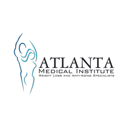 Atlanta Medical Institute Celebrates Over 1 Million Pounds Lost and Unveils Exclusive Semaglutide Offer