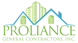 Proliance Chicago Unveils the Importance of Specialized Roofing Services