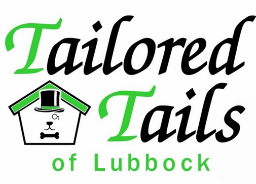 Tailored Tails of Lubbock Wins the 2024 Quality Business Award for The Best Pet Grooming in Lubbock, Texas