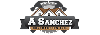 A Sanchez Contractor Wins the 2024 Quality Business Award for The Best Tiling Contractor in Levittown, Pennsylvania