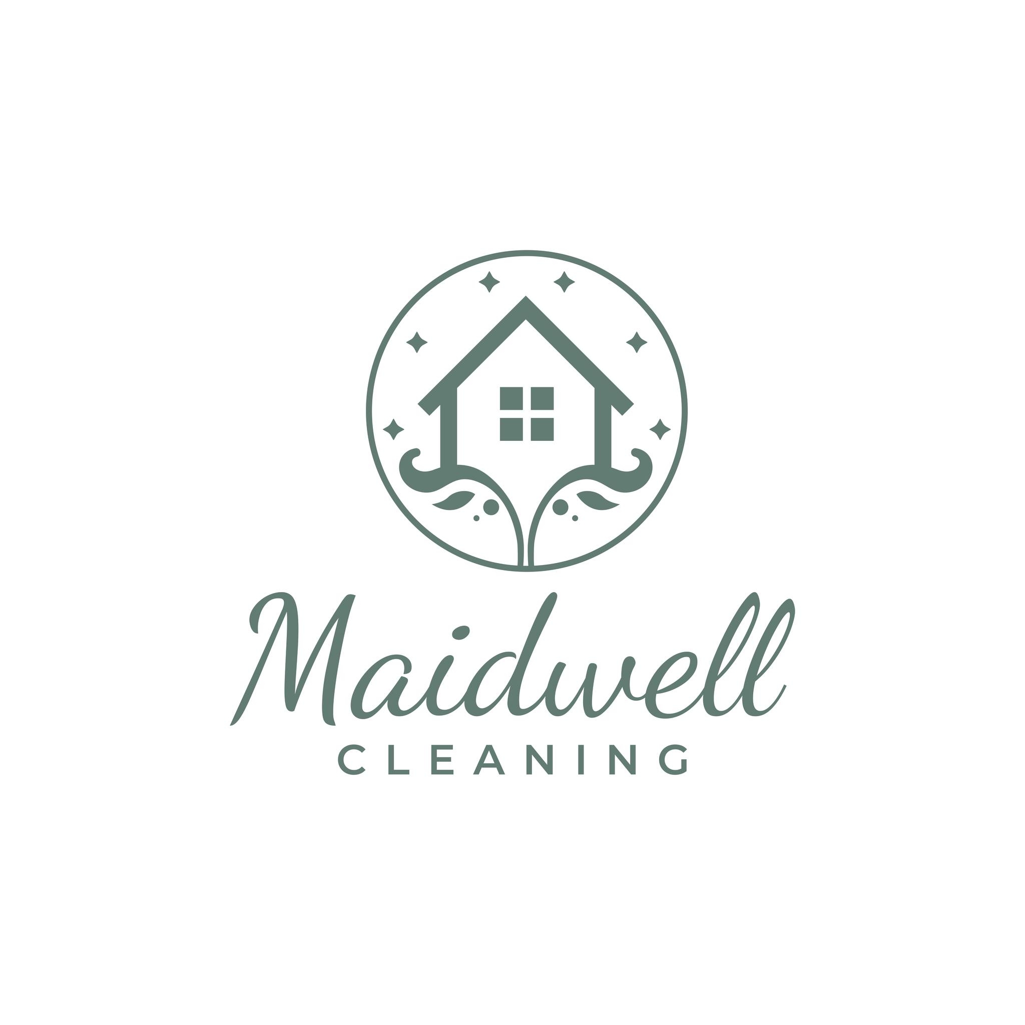 Maidwell Cleaning: Transforming Perceptions in the Cleaning Industry