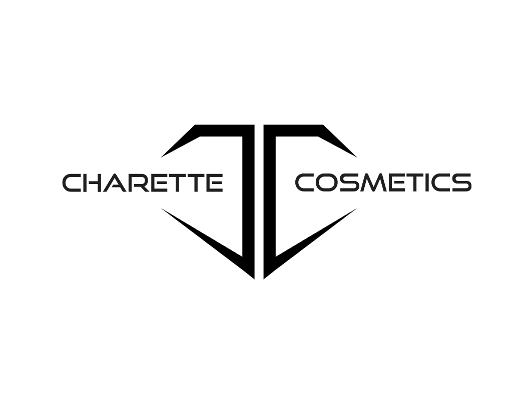 Charette Cosmetics Celebrates 1 Year Anniversary of South Beach Office with Exclusive Art Basel Event