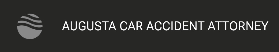 Augustacaraccidentattorney.com Launches to Match Augusta Car Accident Victims with Qualified Auto Accident Attorneys