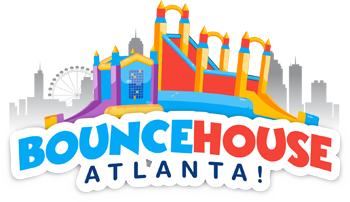 Bounce House Atlanta Brings Holiday Magic with Exclusive Deals, Discounts, and Festive Services