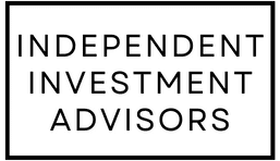 Independent Investment Advisors Wins the 2024 Quality Business Award for The Best Financial Planner in Hillsboro, Oregon